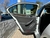 VOLKSWAGEN VENTO 2.5 ADVACE PLUS TIPTRONIC 2015