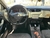 VOLKSWAGEN VENTO 2.5 ADVACE PLUS TIPTRONIC 2015 - tienda online
