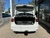 VOLKSWAGEN VENTO 2.5 ADVACE PLUS TIPTRONIC 2015 en internet