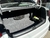 VOLKSWAGEN VENTO 2.5 ADVACE PLUS TIPTRONIC 2015 - Titus Cars