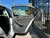 Imagen de VOLKSWAGEN VENTO 2.5 ADVACE PLUS TIPTRONIC 2015