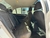 VOLKSWAGEN VENTO 2.5 ADVACE PLUS TIPTRONIC 2015