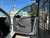 VOLKSWAGEN VENTO 2.5 ADVACE PLUS TIPTRONIC 2015 - comprar online