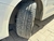 Imagen de VOLKSWAGEN VENTO 2.5 ADVACE PLUS TIPTRONIC 2015