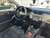 VOLKSWAGEN VENTO 2.5 ADVACE PLUS TIPTRONIC 2015 - Titus Cars