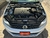 VOLKSWAGEN VENTO 2.5 ADVACE PLUS TIPTRONIC 2015