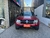 RENAULT DUSTER PH2 EXPRESSION 1.6 - 2019 - comprar online