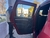 RENAULT DUSTER PH2 EXPRESSION 1.6 - 2019 - tienda online