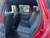 Imagen de RENAULT DUSTER PH2 EXPRESSION 1.6 - 2019