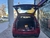 RENAULT DUSTER PH2 EXPRESSION 1.6 - 2019