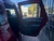 RENAULT DUSTER PH2 EXPRESSION 1.6 - 2019 - comprar online