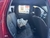 RENAULT DUSTER PH2 EXPRESSION 1.6 - 2019 en internet
