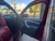 RENAULT DUSTER PH2 EXPRESSION 1.6 - 2019 - Titus Cars