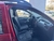 RENAULT DUSTER PH2 EXPRESSION 1.6 - 2019 - tienda online
