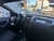 Imagen de RENAULT DUSTER PH2 EXPRESSION 1.6 - 2019