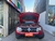 RENAULT DUSTER PH2 EXPRESSION 1.6 - 2019