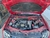 RENAULT DUSTER PH2 EXPRESSION 1.6 - 2019 - comprar online