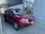 RENAULT DUSTER PH2 EXPRESSION 1.6 - 2019 en internet