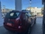 RENAULT DUSTER PH2 EXPRESSION 1.6 - 2019 - Titus Cars