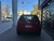 RENAULT DUSTER PH2 EXPRESSION 1.6 - 2019 - tienda online