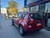 Imagen de RENAULT DUSTER PH2 EXPRESSION 1.6 - 2019