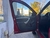 RENAULT DUSTER PH2 EXPRESSION 1.6 - 2019