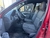 RENAULT DUSTER PH2 EXPRESSION 1.6 - 2019 - comprar online