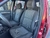 RENAULT DUSTER PH2 EXPRESSION 1.6 - 2019 en internet