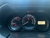 RENAULT DUSTER PH2 EXPRESSION 1.6 - 2019 - Titus Cars