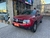 RENAULT DUSTER PH2 EXPRESSION 1.6 - 2019