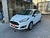 FORD FIESTA 1.6 S 2015 GNC 5ta