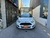 FORD FIESTA 1.6 S 2015 GNC 5ta - comprar online