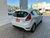 FORD FIESTA 1.6 S 2015 GNC 5ta - Titus Cars