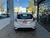 FORD FIESTA 1.6 S 2015 GNC 5ta - tienda online