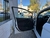 FORD FIESTA 1.6 S 2015 GNC 5ta