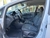 FORD FIESTA 1.6 S 2015 GNC 5ta - comprar online