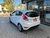 Imagen de FORD FIESTA 1.6 S 2015 GNC 5ta
