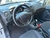 FORD FIESTA 1.6 S 2015 GNC 5ta - Titus Cars