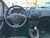 FORD FIESTA 1.6 S 2015 GNC 5ta - tienda online