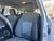 FORD FIESTA 1.6 S 2015 GNC 5ta en internet