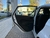 FORD FIESTA 1.6 S 2015 GNC 5ta