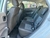FORD FIESTA 1.6 S 2015 GNC 5ta - comprar online