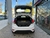 FORD FIESTA 1.6 S 2015 GNC 5ta en internet