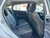 Imagen de FORD FIESTA 1.6 S 2015 GNC 5ta