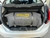 FORD FIESTA 1.6 S 2015 GNC 5ta - Titus Cars