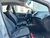 FORD FIESTA 1.6 S 2015 GNC 5ta - comprar online