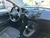FORD FIESTA 1.6 S 2015 GNC 5ta en internet