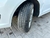 FORD FIESTA 1.6 S 2015 GNC 5ta - Titus Cars