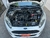 Imagen de FORD FIESTA 1.6 S 2015 GNC 5ta