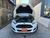 FORD FIESTA 1.6 S 2015 GNC 5ta - tienda online